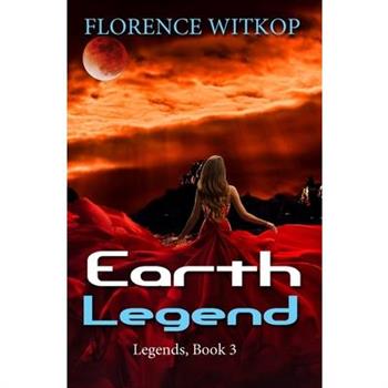 Earth Legend