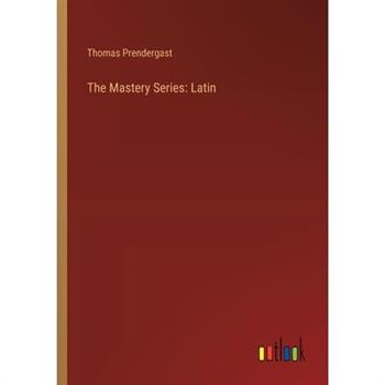 The Mastery Series