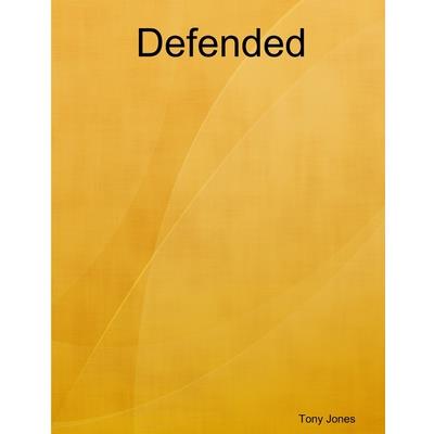 Defended