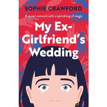My Ex-Girlfriend's Wedding
