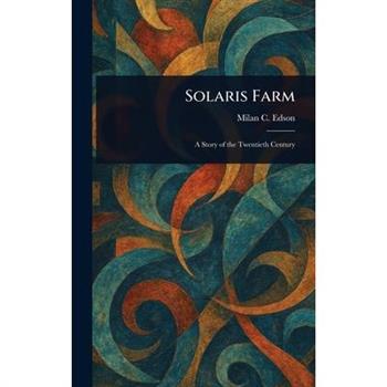 Solaris Farm