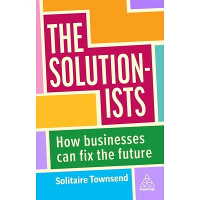The Solutionists