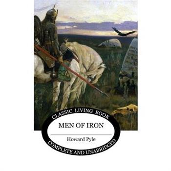 Men of Iron