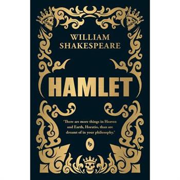 Hamlet (Pocket Classics)