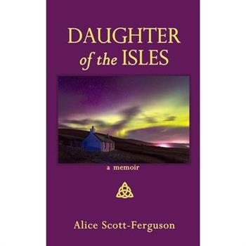 Daughter of the Isles