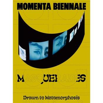 Momenta Biennale de l'Image