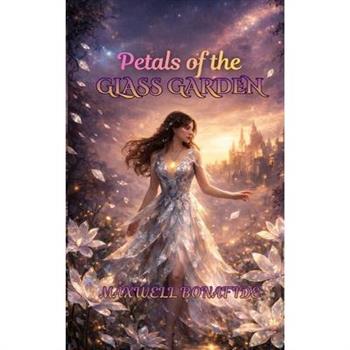 Petals of the Glass Garden
