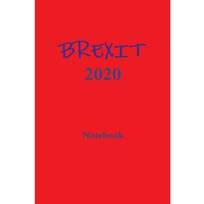 Brexit 2020