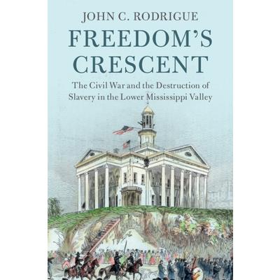 Freedom's Crescent
