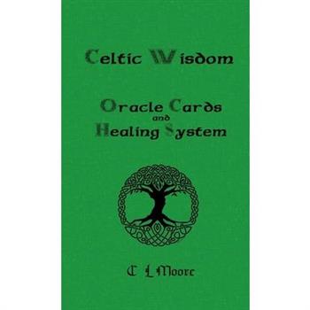 Celtic Wisdom Healing System