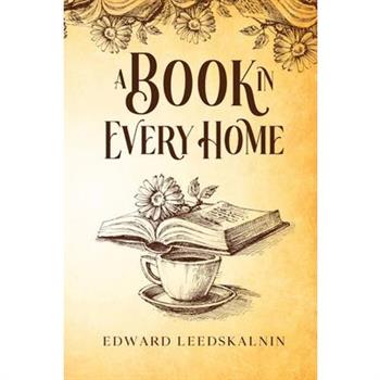 A Book in Every Home