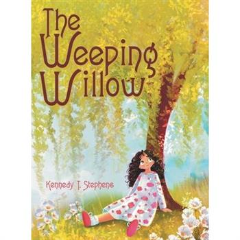 The Weeping Willow