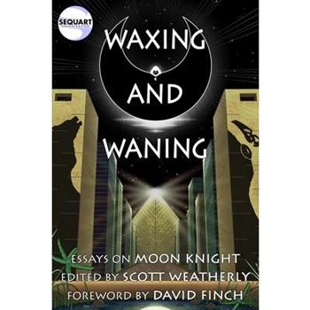 Waxing and Waning