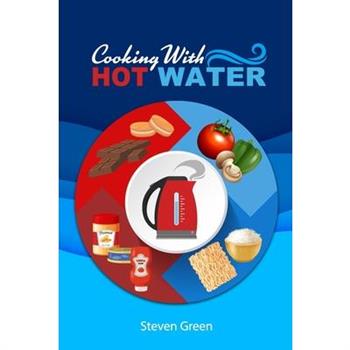 Cooking with Hot Water