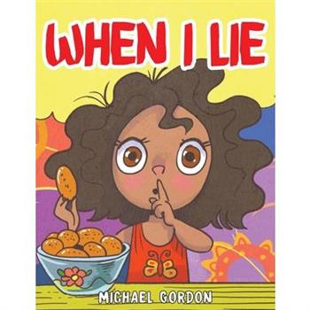When I Lie
