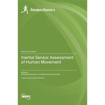 Inertial Sensor Assessment of Human Movement