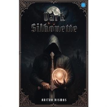 Dark Silhouette