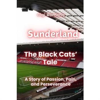 Sunderland