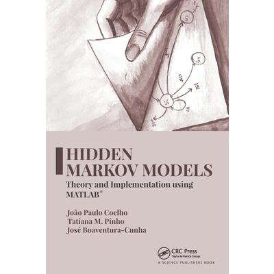 Hidden Markov Models