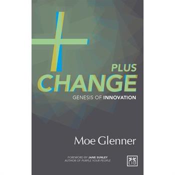Plus Change