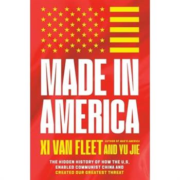 Made in America