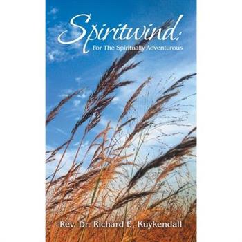 Spiritwind