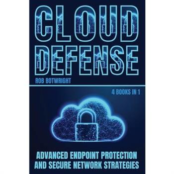 Cloud Defense
