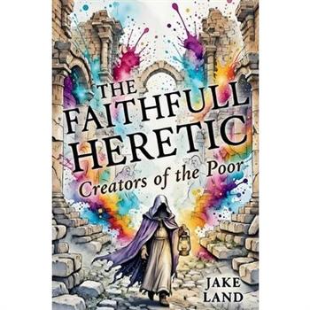 The Faithfull Heretic