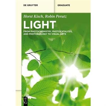 Light