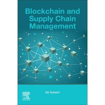 Blockchain and Supply Chain Management
