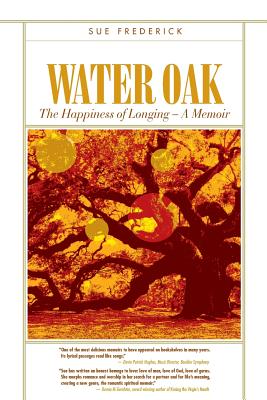Water Oak