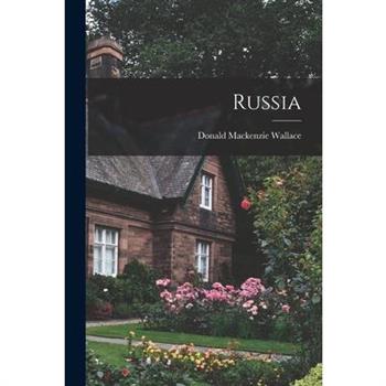 Russia