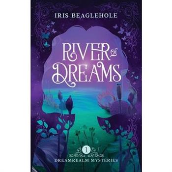 River of Dreams