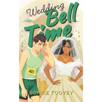 Wedding Bell Time