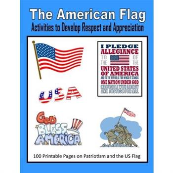 The American Flag