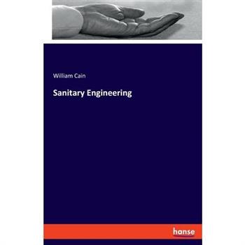 Sanitary Engineering