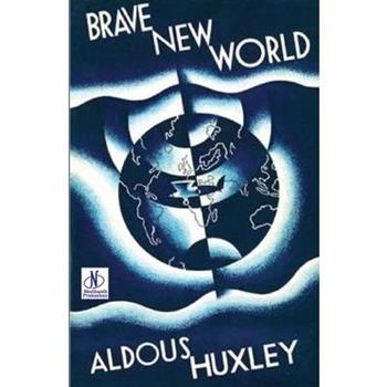 Brave New World