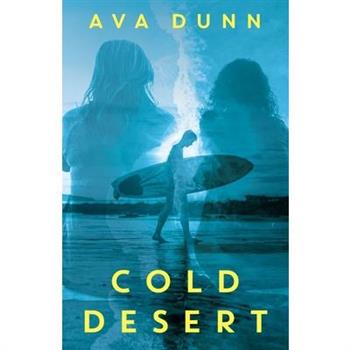 Cold Desert