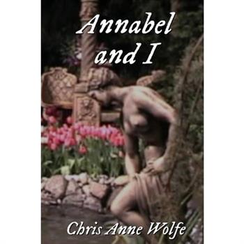 Annabel and I