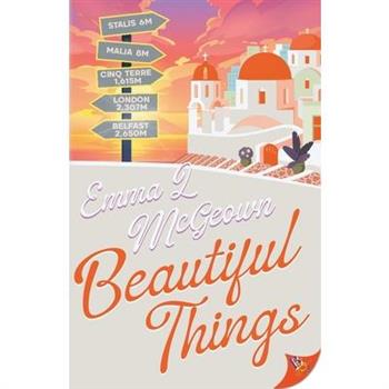 Beautiful Things