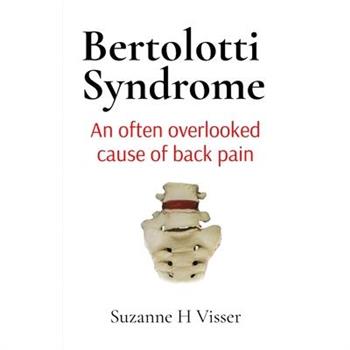 Bertolotti Syndrome