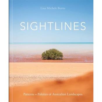 Sightlines