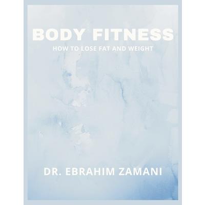 Body Fitness