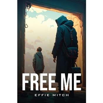 Free Me