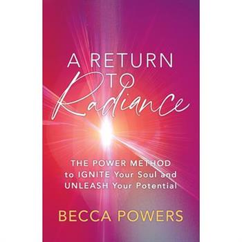 A Return to Radiance
