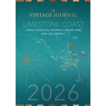 The Vintage Journal