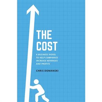 The Cost