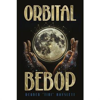 Orbital Bebop