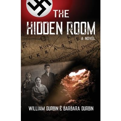 The Hidden Room