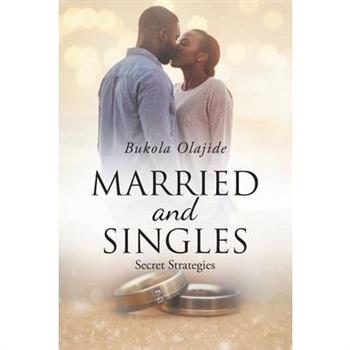 Married and Singles